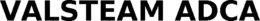 VALSTEAM ADCA