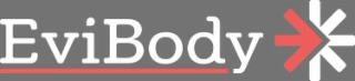 EVIBODY