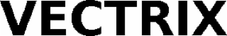 VECTRIX