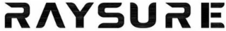 Image for trademark with serial number 79428643