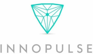 INNOPULSE