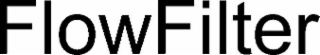 FLOWFILTER