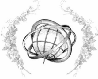 Image Trademark
