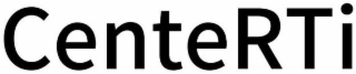 CENTERTI