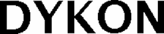DYKON
