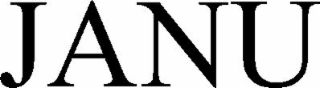 JANU