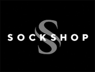SOCKSHOP