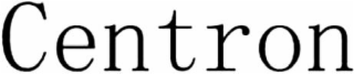 CENTRON