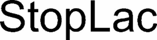 STOPLAC