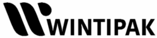 WINTIPAK