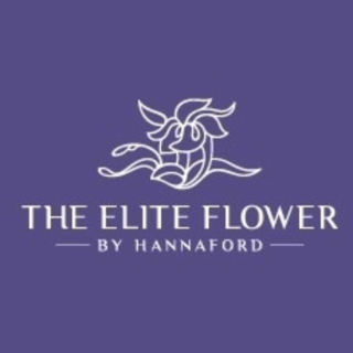 THE ELITE FLOWER BY HANNAFORD