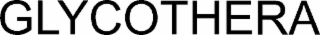 GLYCOTHERA