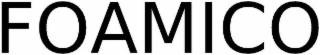 FOAMICO
