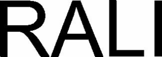 RALI