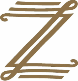 Z