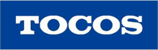 TOCOS