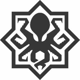 Image for trademark with serial number 79429166