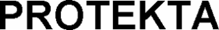 PROTEKTA