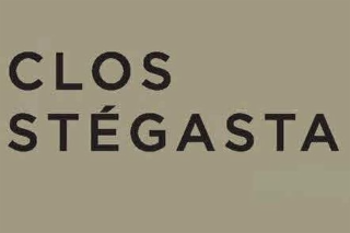 CLOS STÃGASTA