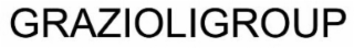 GRAZIOLIGROUP
