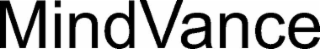 MINDVANCE