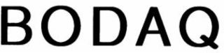 BODAQ
