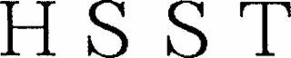 HSST