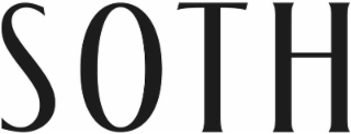 SOTH