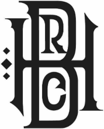 BRCH