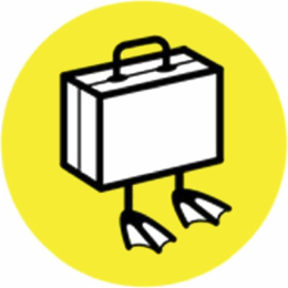 Image Trademark