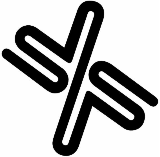 Image for trademark with serial number 79429366