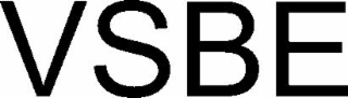 VSBE
