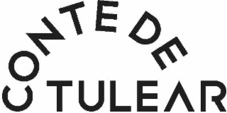 CONTE DE TULEAR