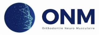 ONM ORTHODONTIE NEURO MUSCULAIRE