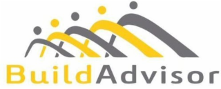 BUILDADVISOR