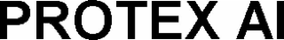 PROTEX AI