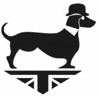 Image Trademark