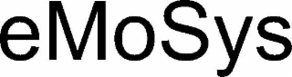 EMOSYS