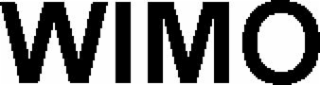 WIMO