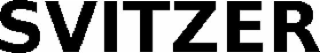 SVITZER