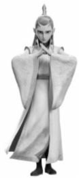 Image Trademark