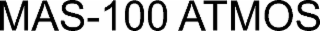 Image for trademark with serial number 79429673