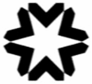 Image Trademark