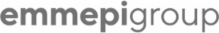 EMMEPIGROUP