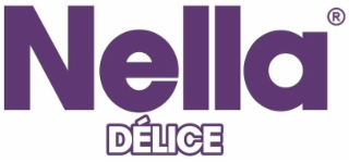 NELLA DÃLICE