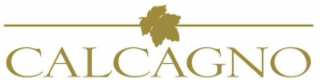 CALCAGNO