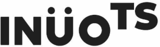 INÃO TS