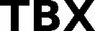 TBX
