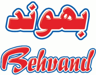 BEHVAND