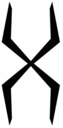 Image Trademark